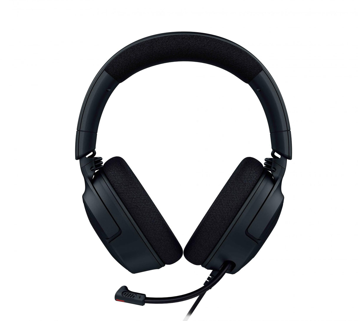 Razer – Kraken V4 X Kablet Gaming Headset (USB Type-C / USB Type-A)
