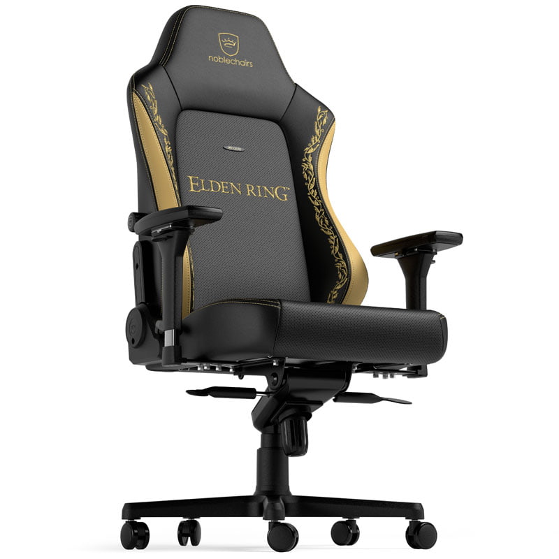 noblechairs HERO Elden Ring Edition