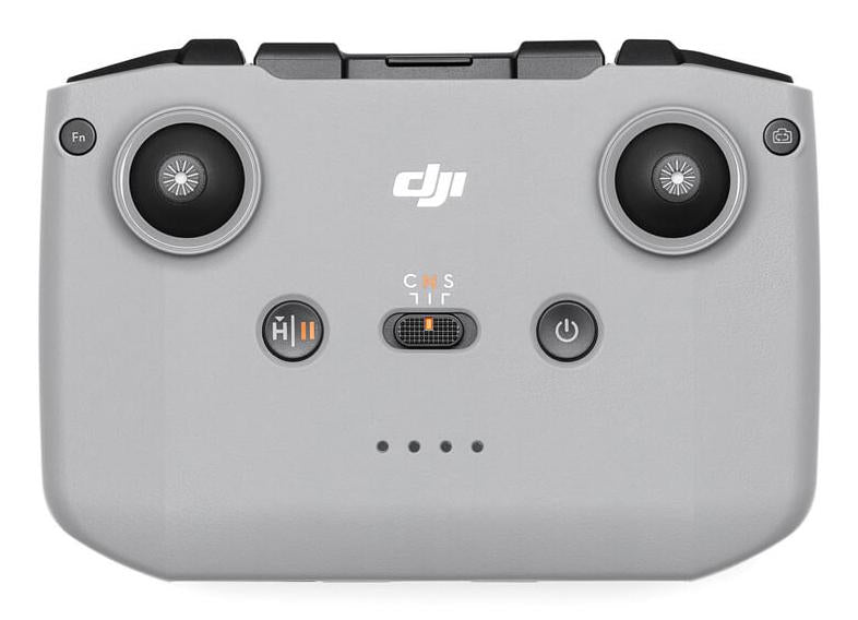 DJI RC-N3 Remote Controller DJI