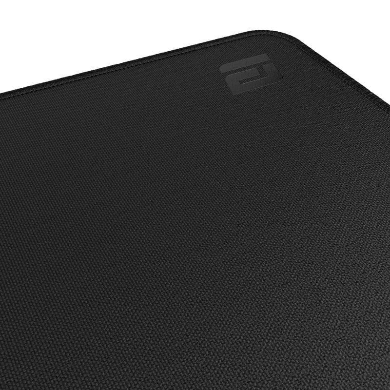 Endgame Gear MPC-450 Cordura Gaming Mousepad - Stealth Edition