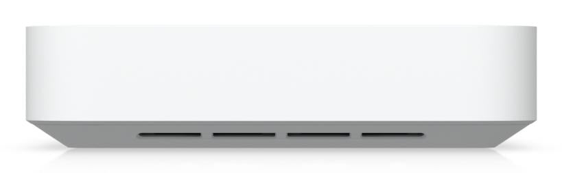 Ubiquiti UniFi Gateway Fiber