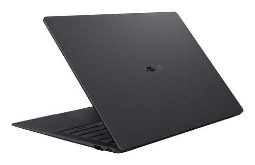 ASUS ExpertBook Ultra B9406CAA-TH0175X – med lukket skærm