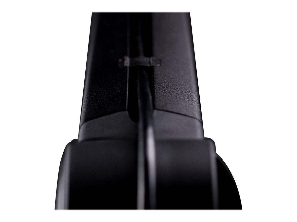 Blå - Mikrofon Yeticaster Pro Broadcast Bundle