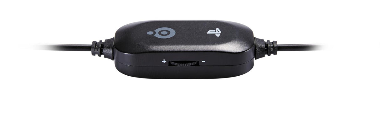 Nacon PS4 Communicator