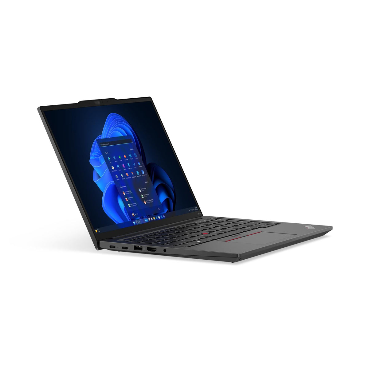 Lenovo ThinkPad E14 Gen 6 21M7 14"