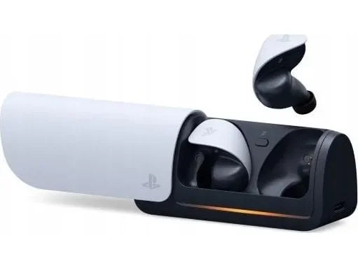 Sony Playstation 5 PULSE Explore- Trådlösa Hörlurar