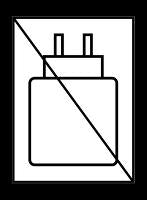 Logitech G PRO 2 LIGHTSPEED Optisk Trådlös Vit