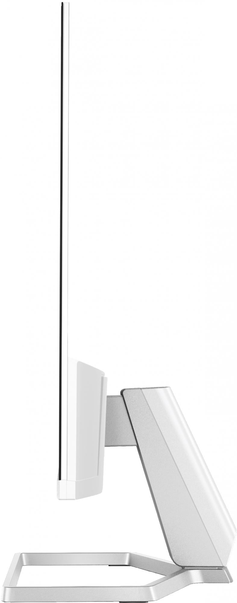 HP M24fw 24 1920 X 1080 (Full HD) VGA (HD-15) HDMI 75Hz