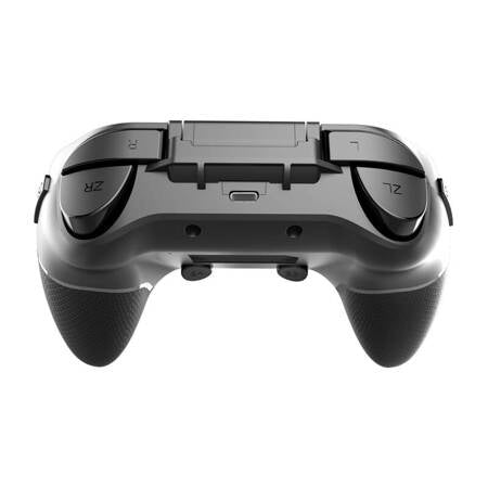IPega Gold Warrior PG-9218 Trådlös Handkontroll/GamePad
