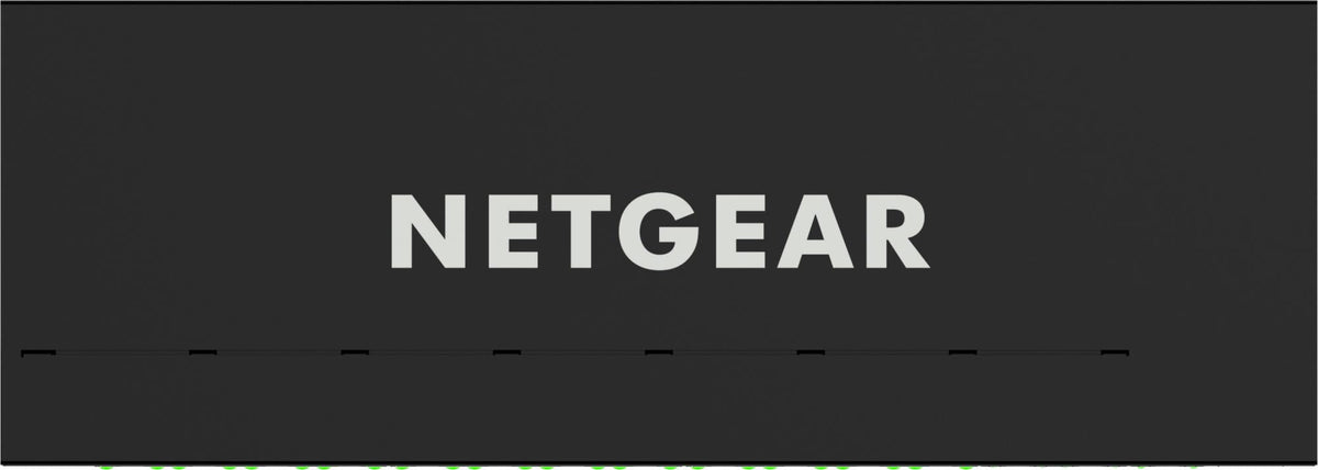 Netgear 16PT GE PLUS SWCH W/ HI-PWR POE+ Netgear International Limited