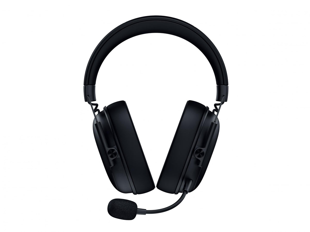 Razer - Blackshark V3 X Hyperspeed Razer