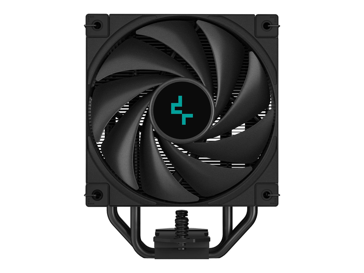 DeepCool AK400 Digital Processorkylare