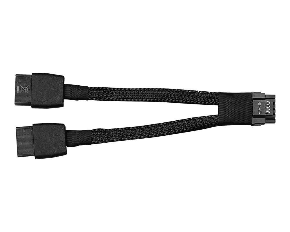 MSI GeForce RTX 4070 GAMING X Slim 12G