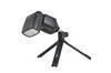 Cullmann Magnesit Copter black incl. CB 2.7 50081 Cullmann