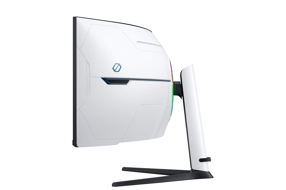 Samsung 57" Skärm Odyssey Neo G9 S57CG