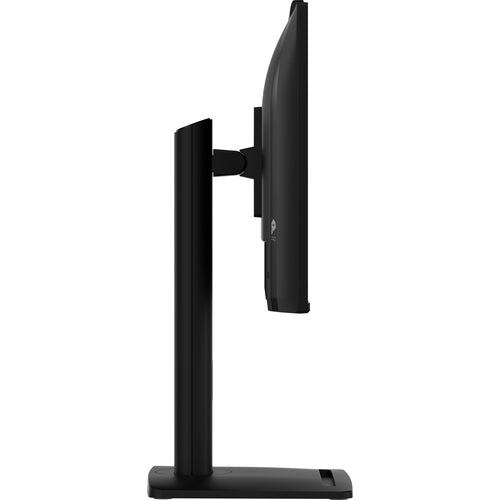MSI PRO MP242PMGDE – skærm – Sort