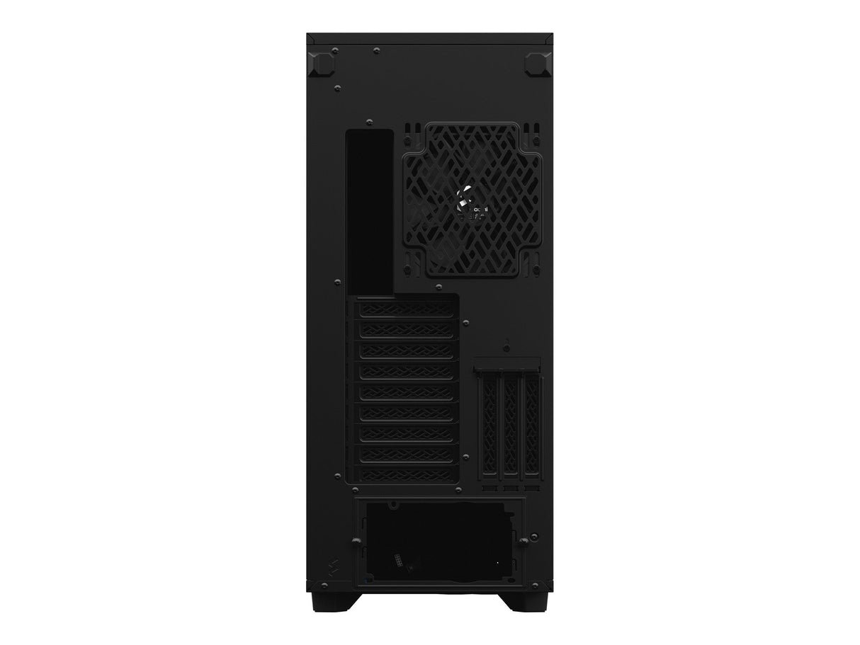 Fractal Design Define 7 XL BK