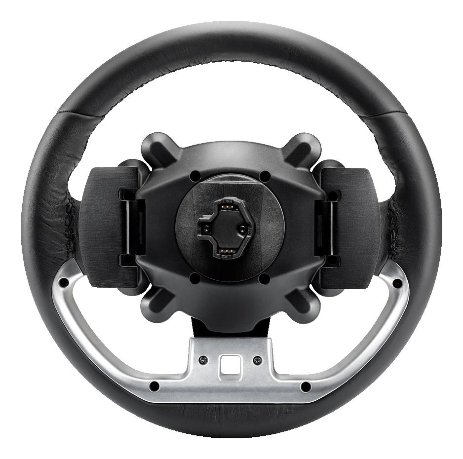 THRUSTMASTER GT WHEEL ADD-ON THRUSTMASTER