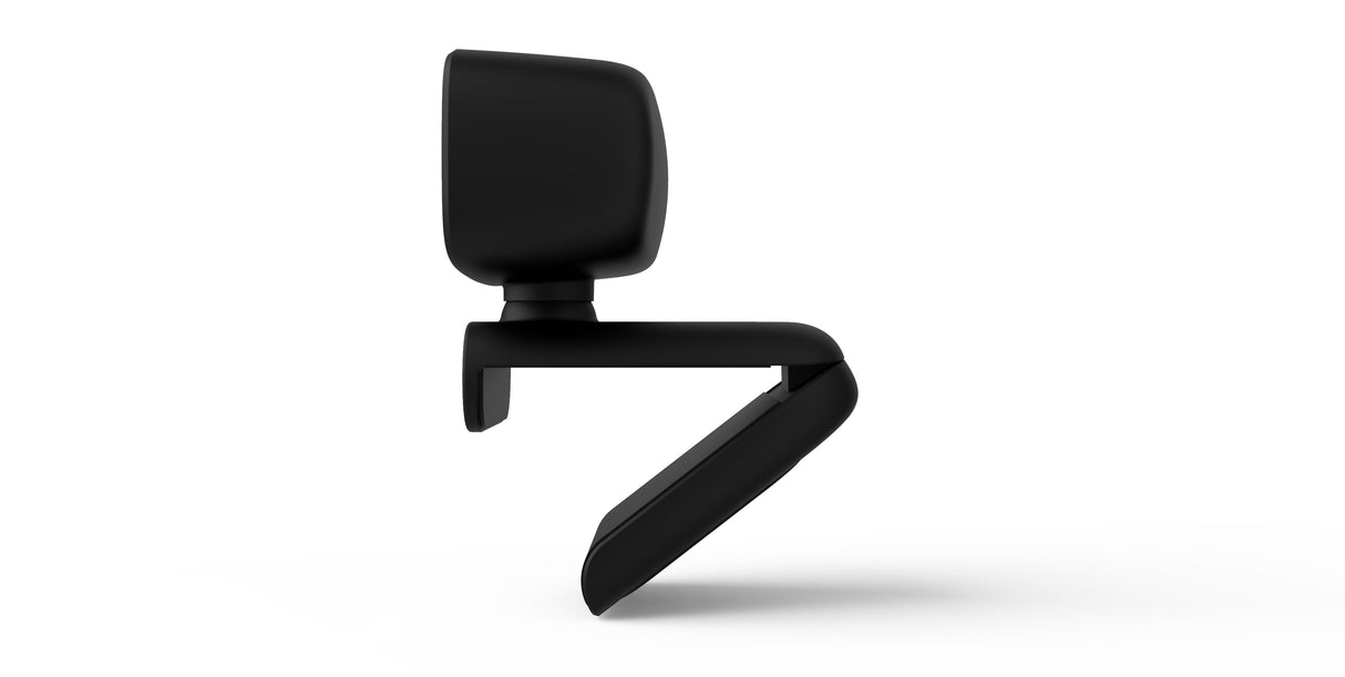 ASUS C3 1920 X 1080 Webbkamera Gängad