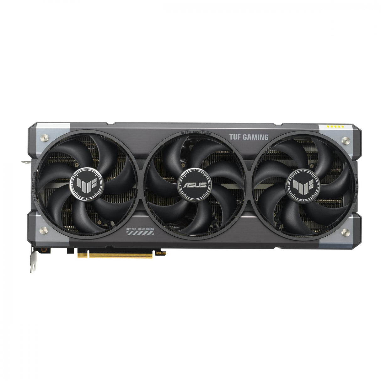 ASUS GeForce RTX 5080 16GB TUF OC GAMING