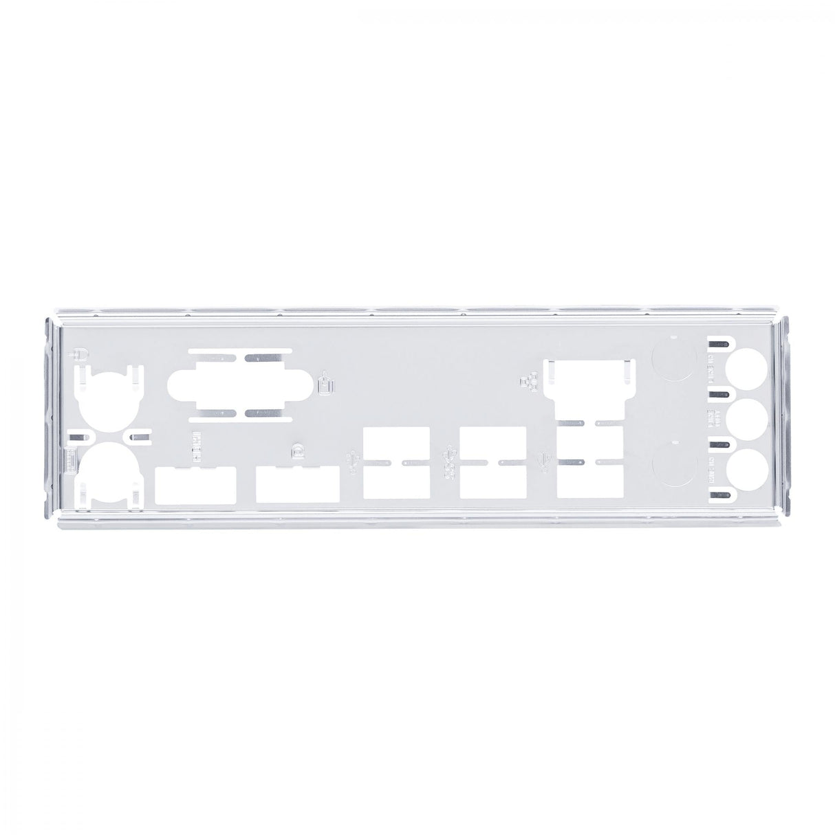 ASUS PRIME H610M-A-CSM (mATX, H610, LGA 1700, DDR5)