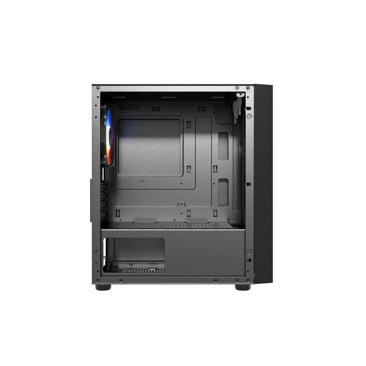 Nordic Gaming Mjolner Spelfodral