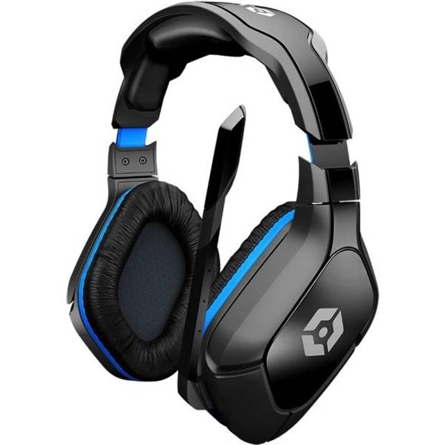 Gioteck HC2+ - Headset