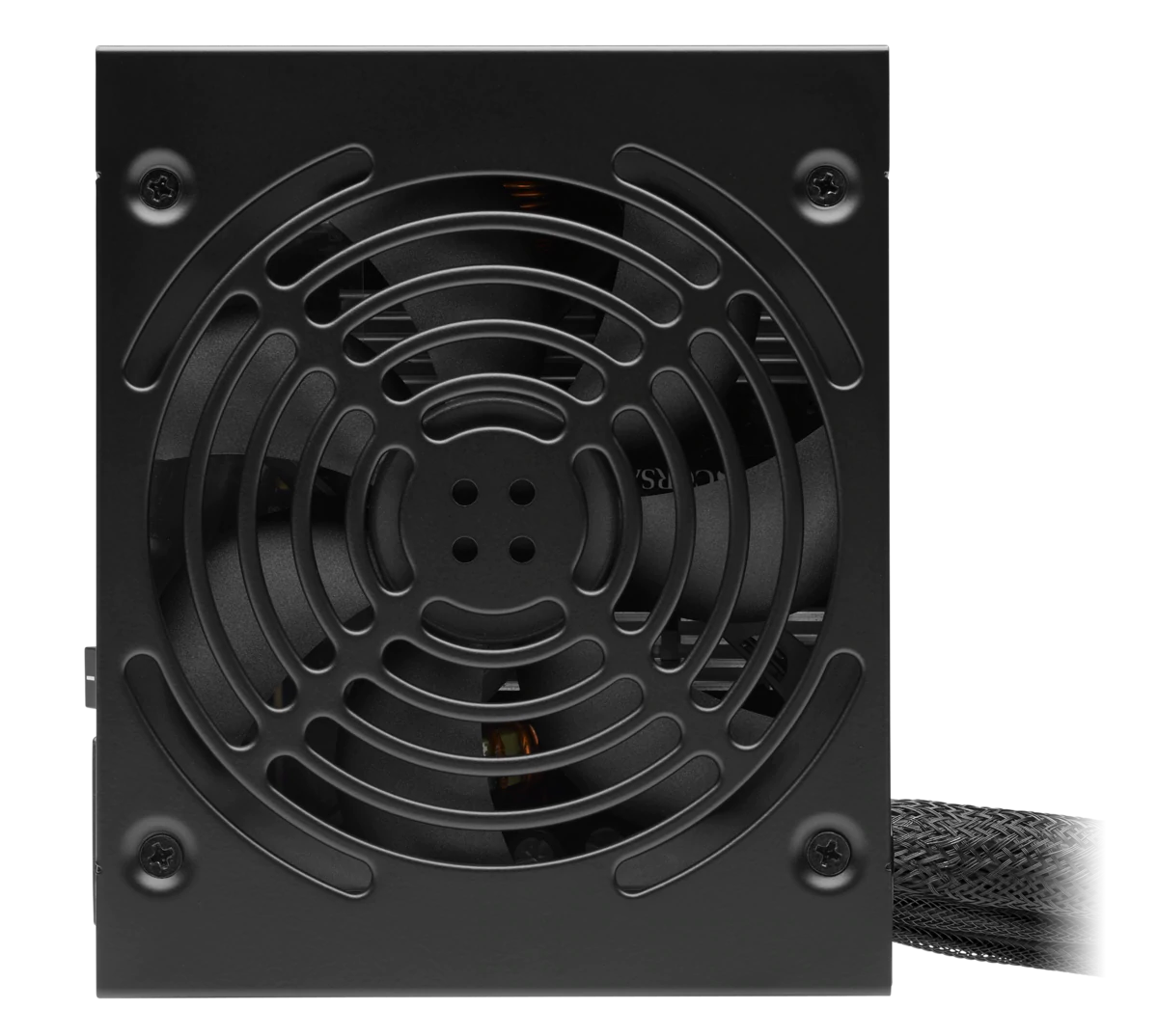 Corsair CV650 - 650W 80+ Dual EPS