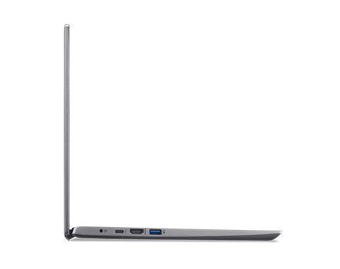 Acer Swift X SFX16-51G 16.1 I5-11320H 16GB 512GB RTX 3050 Windows 11 Home 64-bit