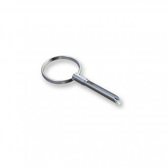 IFixit GripStick Utdragningsverktyg För Hörlursplugg