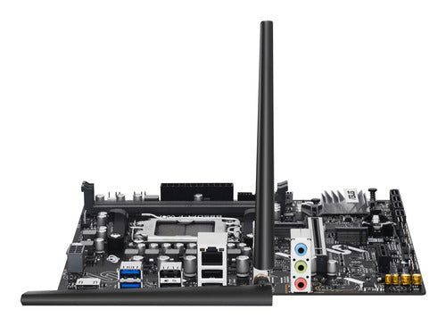 ASUS PRIME B850M-F WIFI, motherboard - Socket AM5