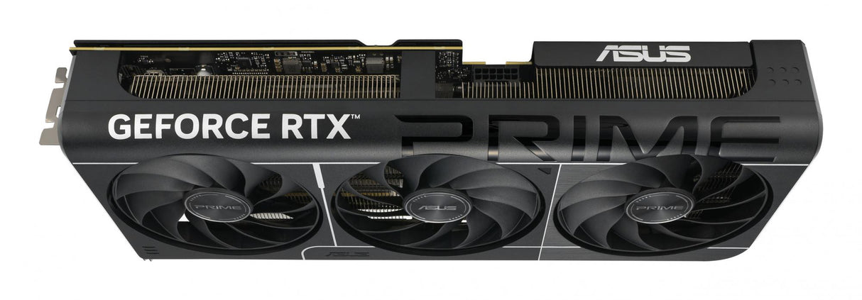 ASUS GeForce RTX 5070 12GB PRIME