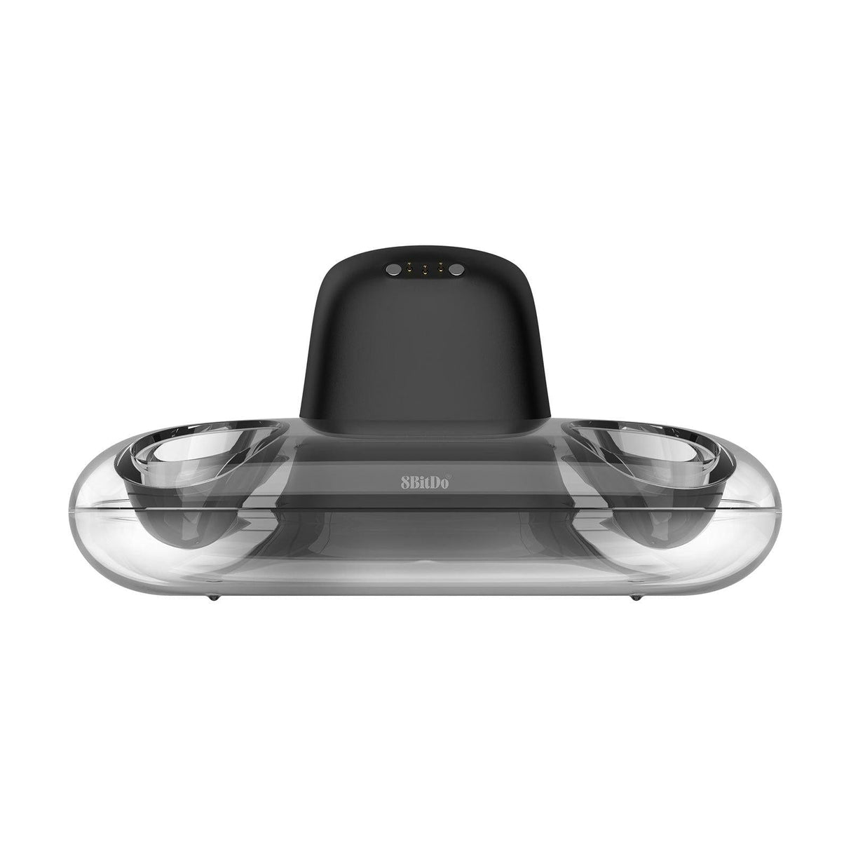 8BitDo Charge Dock Xbox Black EU