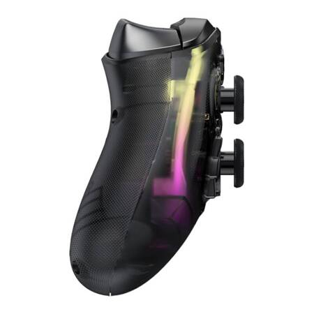 Trådbunden Handkontroll GameSir K1