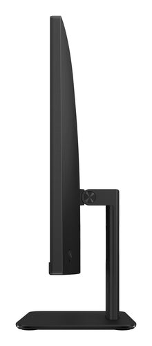ASUS V400 AiO V440VAK-BPC180W – set fra siden (vinkel 2)