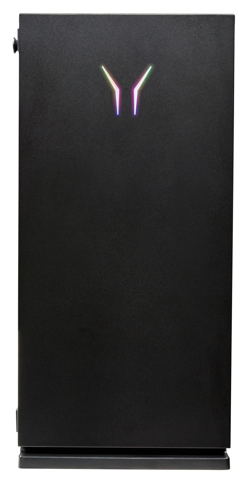 ERAZER Hunter X30 MD34660 I9-14900K 32GB 1TB RTX 4070 Ti