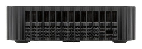 ASUS ExpertCenter PN55-S50023NL – set bagfra (vinkel 4)