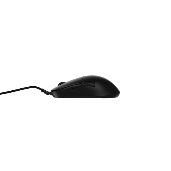 Endgame Gear XM2 8k Gaming Mouse - Svart