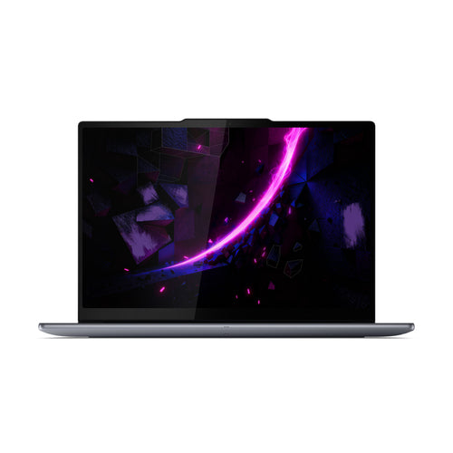 Lenovo Yoga Pro 7i Aura Edition CU9 368H/32GB/1TBSSD/RTX5060/W11 Pro Touch
