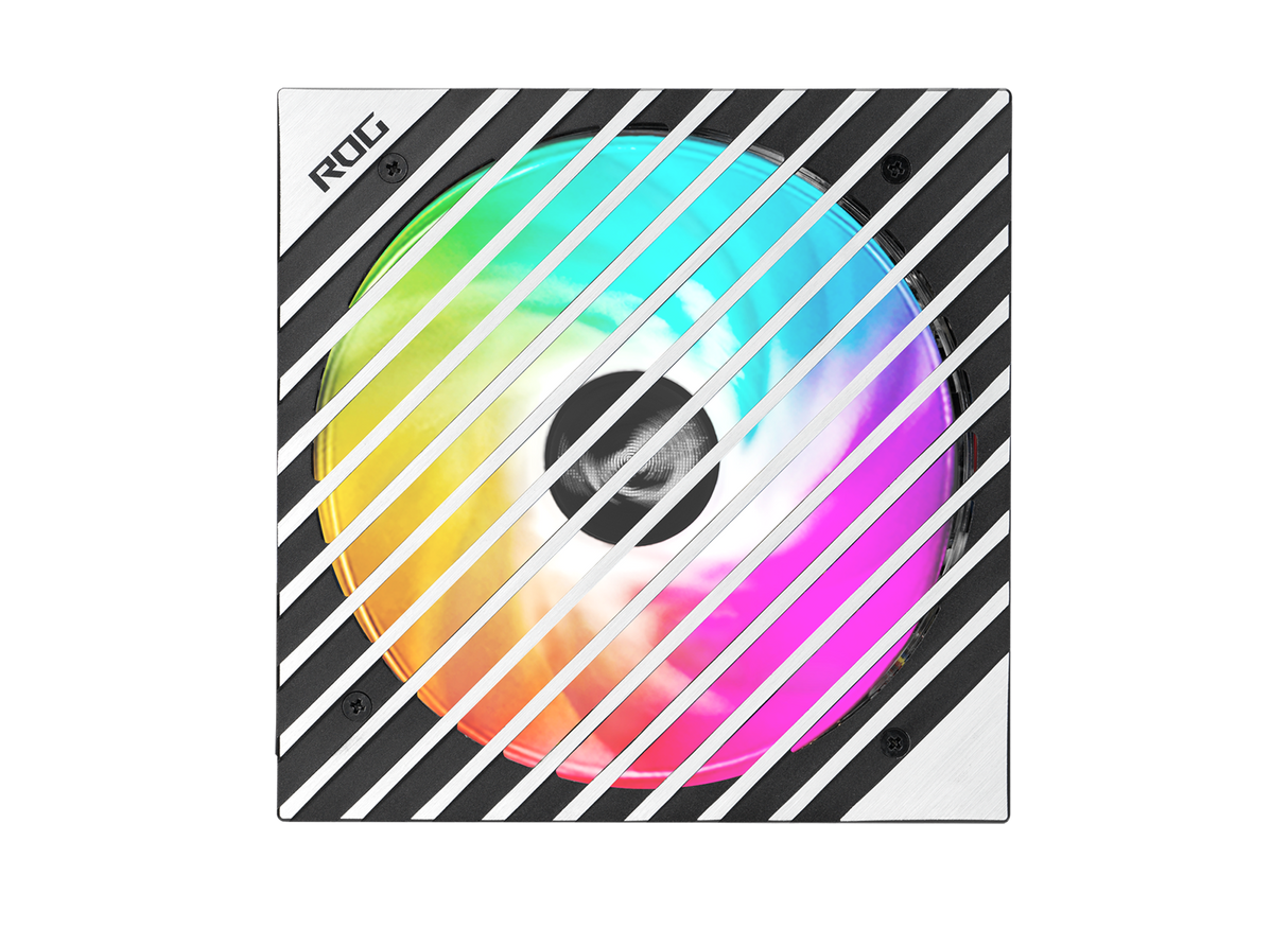 ASUS ROG LOKI SFX-L 1000W 80+Platinum Full Modular