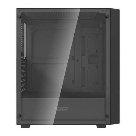 Darkflash DK353 ATX Svart Datorfodral