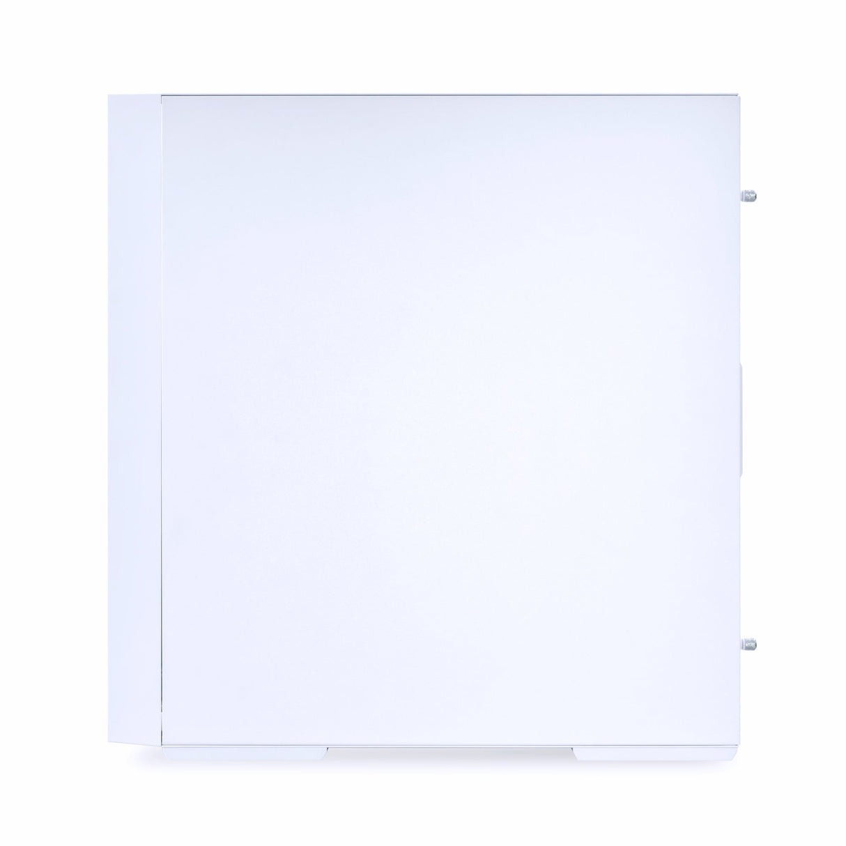 Lian Li LANCOOL 206RW