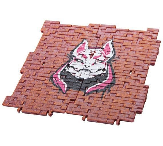 Fortnite - LLama Drama Loot Pinata