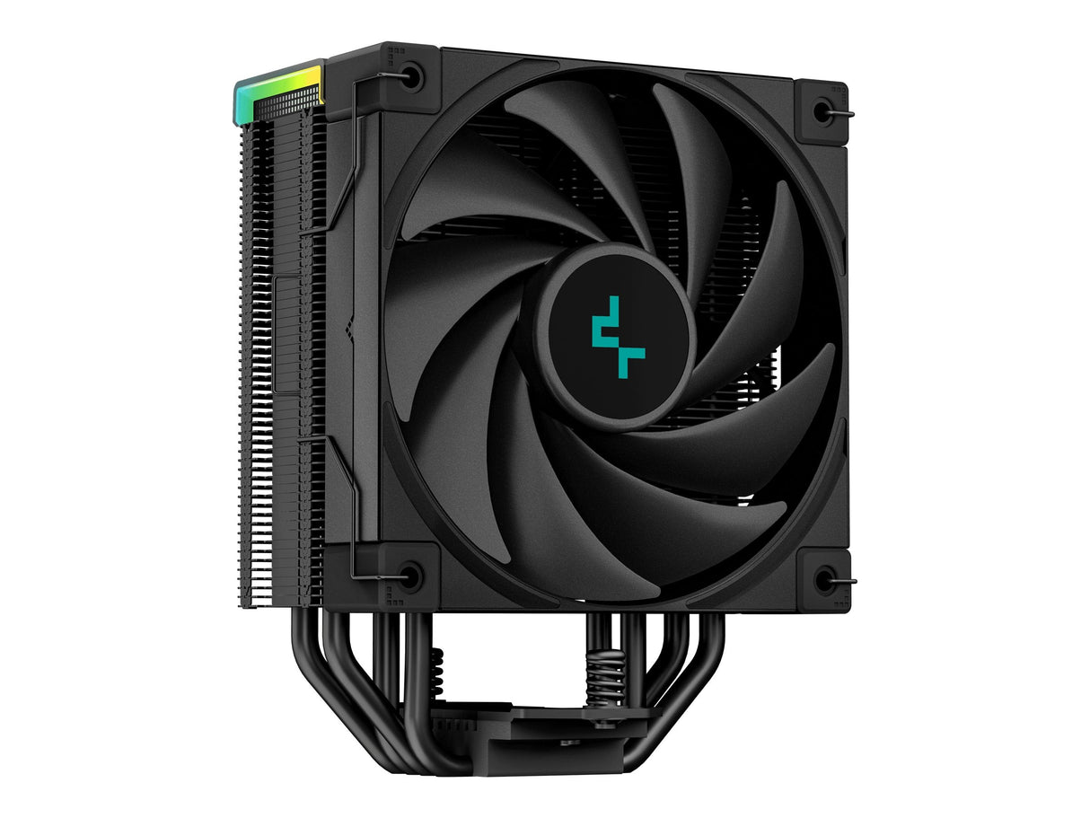 DeepCool AK400 Digital Processorkylare