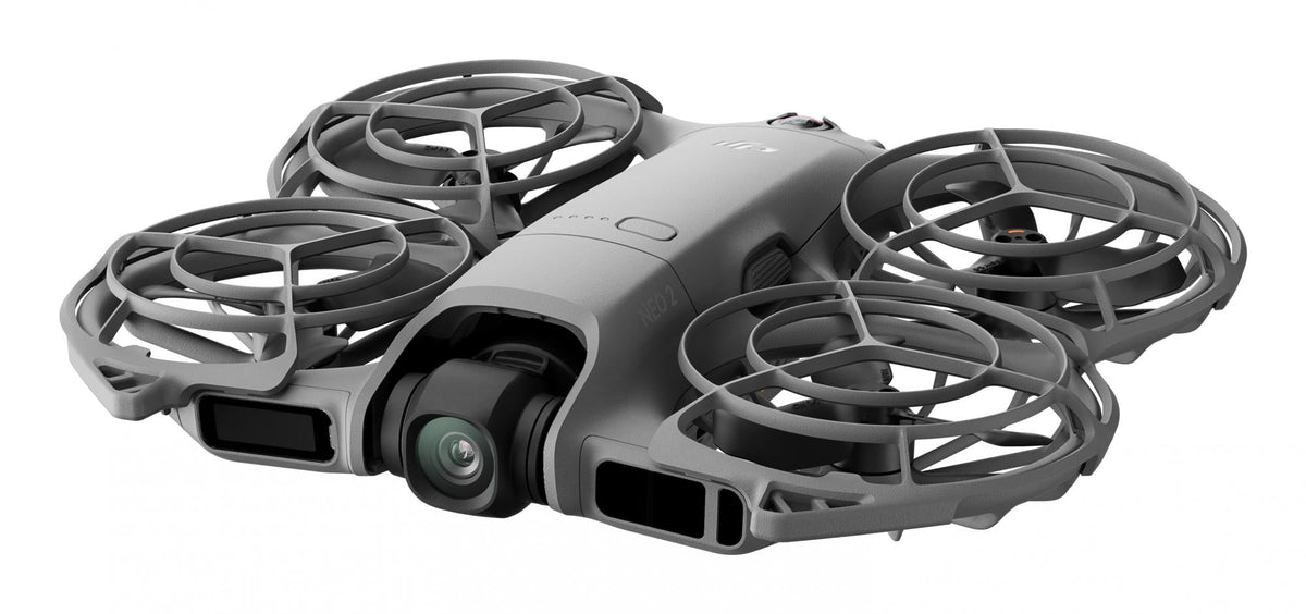 DJI - Neo 2 (Drone Only) DJI