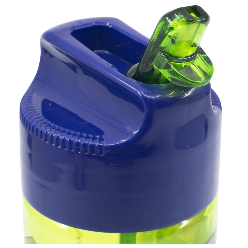 Minecraft Mini Mobs Vattenflaska