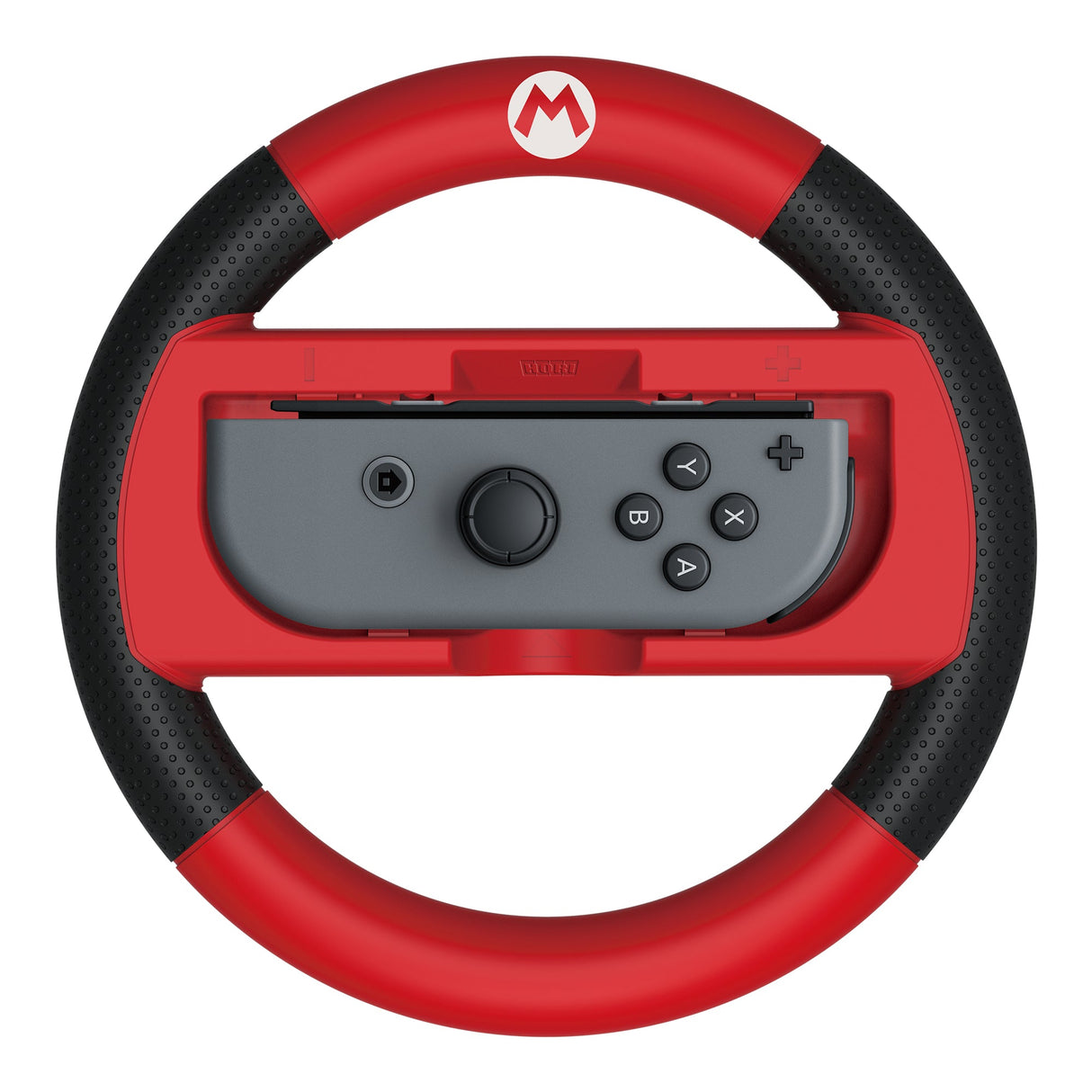Mario Kart 8 Deluxe - Racing Wheel Controller (Mario)
