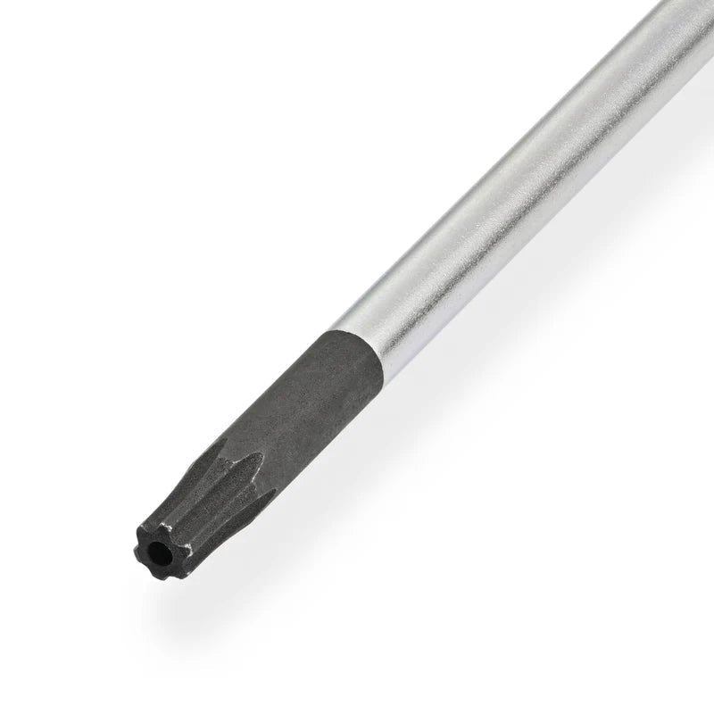 IFixit Marlin Skruvmejselsats - 5 Torx Precisionsskruvmejslar