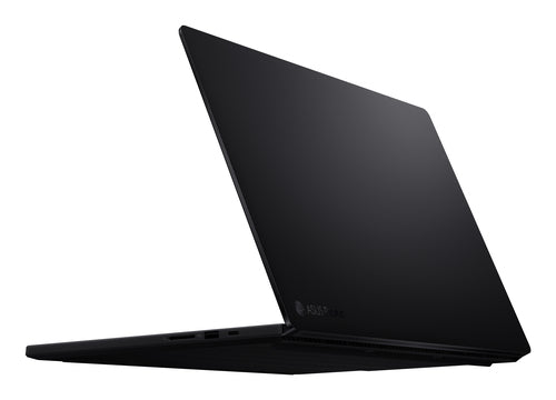 ASUS ProArt P16 H7606WP-SR271W R AI9 HX370/32GB/1TBSSD/RTX 5070 – visning 6