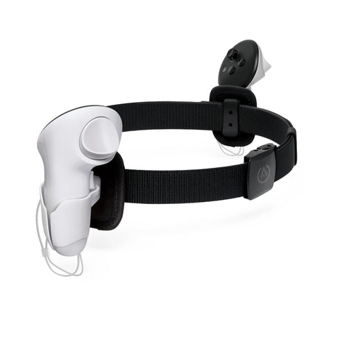 PowerA Hip Clip til Meta Quest – visning 4
